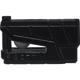 ABUS-bloque-disque-alarme-granit-detecto-x-plus-8077-image-23156171-thumbnail-0