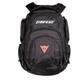 DAINESE-sac-a-dos-d-gambit-image-11665422-thumbnail-0