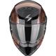 SCORPION-casque-covert-fx-ameria-image-155771369-thumbnail-1