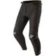 ALPINESTARS-pantalon-t-sp-r-drystar-image-90401401-thumbnail-0