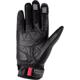 BERING-gants-score-image-67648811-thumbnail-1