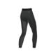 DAINESE-pantalon-thermique-dry-lady-image-62516478-thumbnail-1