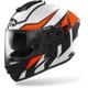 AIROH-casque-st-501-frost-image-16189904-thumbnail-0