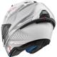 SHARK-casque-evo-one-2-keenser-image-10672509-thumbnail-2