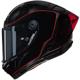 NOLAN-casque-x-804-rs-ultra-carbon-di-picche-image-119218224-thumbnail-0