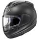 ARAI-casque-rx-7v-evo-frost-black-image-55236256-thumbnail-0