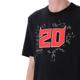 QUARTARARO-tee-shirt-20-image-100154356-thumbnail-2