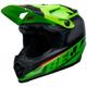 BELL-casque-cross-moto-9-youth-glory-image-26130297-thumbnail-0
