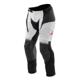 DAINESE-pantalon-super-adventure-absoluteshell-image-118899875-thumbnail-0