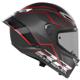 AGV-casque-pista-gp-rr-performante-image-98795185-thumbnail-1