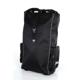 BAGSTER-sac-a-dos-navigate-image-11665323-thumbnail-0