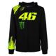 VR46-sweatshirt-monster-energy-46-image-116997345-thumbnail-0