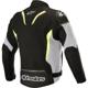 ALPINESTARS-blouson-t-gp-r-v2-waterproof-image-6277835-thumbnail-1