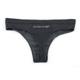 DAINESE-culotte-quick-dry-panties-wmn-image-87793846-thumbnail-1
