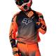 FOX-maillot-cross-180-leed-image-57625717-thumbnail-1