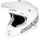 SCORPION-casque-cross-vx-16-air-solid-image-5633151-thumbnail-0