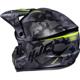 HJC-casque-cs-mx-ii-sapir-image-10685852-thumbnail-2