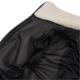 TUCANOURBANO-blouson-teddymotion-lady-windscud-image-134188294-thumbnail-2