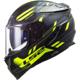 LS2-casque-ff327-challenger-hpfc-spin-image-55764719-thumbnail-1
