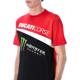 DUCATI-tee-shirt-ducati-corse-x-monster-energy-image-148661812-thumbnail-2