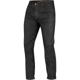 SEGURA-jean-costone-image-5668218-thumbnail-0