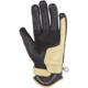 HELSTONS-gants-sun-air-image-40151462-thumbnail-1