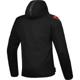 IXON-blouson-fierce-image-69544296-thumbnail-1