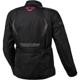 MACNA-veste-beryl-e-image-33594009-thumbnail-1