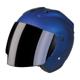 STORMER-casque-sun-evo-image-82106899-thumbnail-0