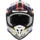 ACERBIS-casque-cross-linear-2206-image-84999804-thumbnail-1