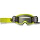 FOX-masque-cross-vue-roll-off-image-135918264-thumbnail-0