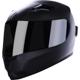 STORMER-casque-wise-solid-image-91122945-thumbnail-0