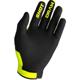 SHOT-gants-cross-draw-kid-sky-image-118689353-thumbnail-1