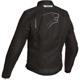 BERING-blouson-onyx-evo-image-5479276-thumbnail-1