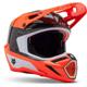 FOX-casque-cross-v3-rs-infinite-image-118618802-thumbnail-0