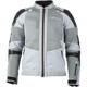 KLIM-blouson-baja-s4-image-132143833-thumbnail-2