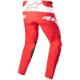 ALPINESTARS-pantalon-cross-techstar-arch-image-58441976-thumbnail-1