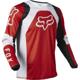 FOX-maillot-cross-180-lux-image-42313731-thumbnail-0