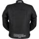 FURYGAN-blouson-yori-image-62189115-thumbnail-2