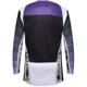 FOX-maillot-cross-flexair-grid-image-136621547-thumbnail-1