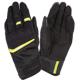 TUCANOURBANO-gants-penna-image-34729549-thumbnail-1