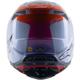 ALPINESTARS-casque-cross-supertech-s-m10-daytona-2023-le-haze-image-125977627-thumbnail-2