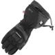 VQUATTRO-gants-alpha-18-image-6277777-thumbnail-0