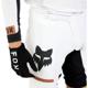 FOX-pantalon-cross-flexair-optical-image-86072179-thumbnail-2