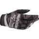 ALPINESTARS-gants-cross-radar-image-41051470-thumbnail-0