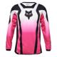 FOX-maillot-cross-youth-girls-180-lean-image-118618975-thumbnail-0