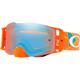 OAKLEY-masque-cross-airbrake-mx-image-13165580-thumbnail-0