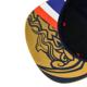 MARQUEZ-casquette-flat-thai-93-image-100154527-thumbnail-2