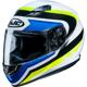 HJC-casque-cs-15-rako-image-25460160-thumbnail-0
