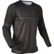 FOX-maillot-cross-legion-lt-image-42313517-thumbnail-0